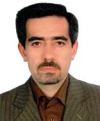 علی برزگر