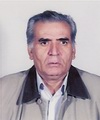 محمد جواد طاهری