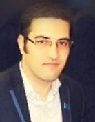 یاسر بیدبو