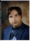 آرش نوبری