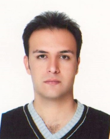 مرتضی باستان