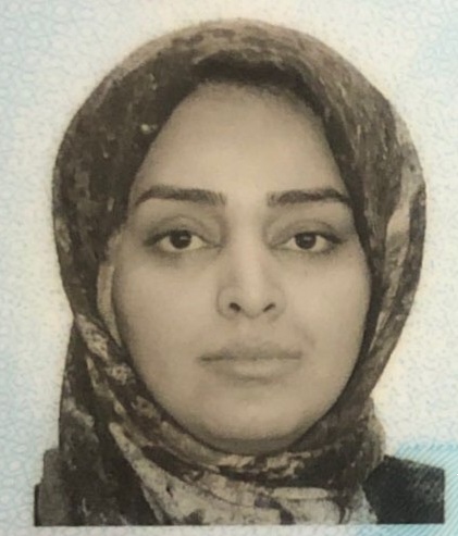 نینا خیرالهی