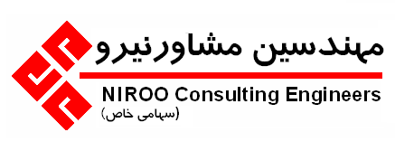 شرکت ها و انجمن های علمی همکار ما