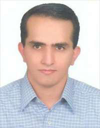 مجید روهینا