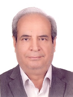 پرویز پورنقی