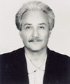  علی‌ دربانی	