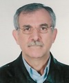 الیاس رحیم زاده
