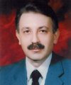 محمود حیدری
