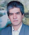  مرتضی‌ بایسته	