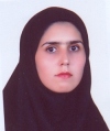  هما پاکدامن گوهری	