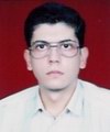  پوریا معقولی	