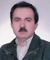 یوسف رضا نصیری