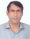 بهرام آق آتابای