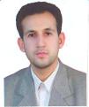  بهزاد غلامی سلطان احمدی	
