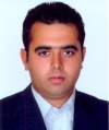 مهرداد رضایی