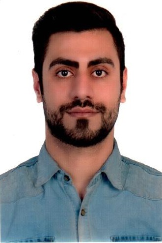 محسن رضایی رادفر