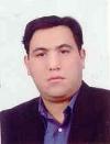  سعید هدیه‌لو	