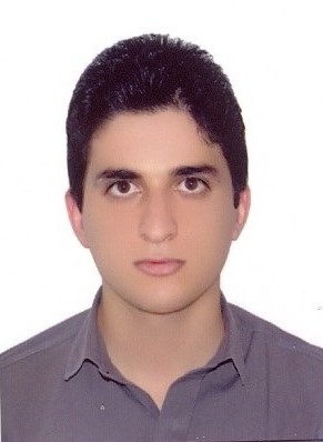 حمید احدی