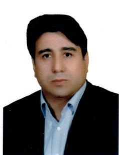 قاسم جهانگیری