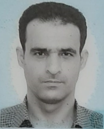 ستار يعقوبي