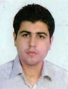 حسین رحیمی
