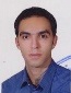 هادی فخرائیان